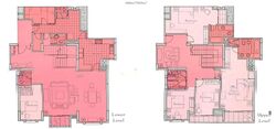Aspen Heights (D9), Condominium #585409171